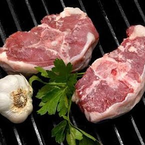 Goat-Loin-Chops-Square-1