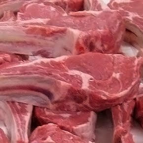 veal-rib-chop-Square-1