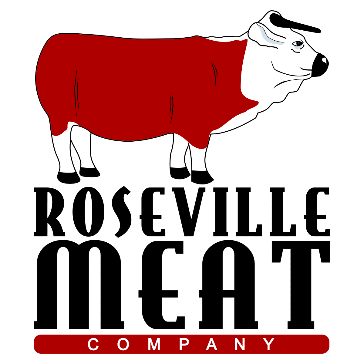 beef company logo