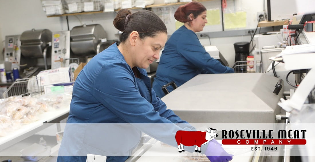 wild-game-meat-processing-roseville-sacremento wild-game-meat-processing-roseville-sacremento